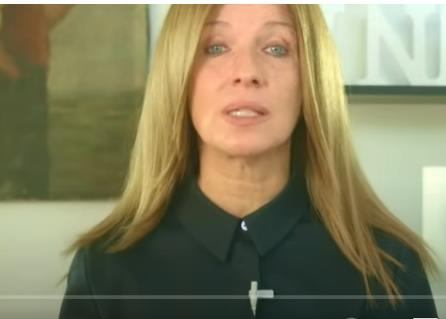 Загадка агентов и стукачей: что американский политолог предложил русским оппозиционерам?  Видео