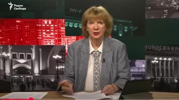 Убивал, сжигал, превращал в крокодила, подменял двойниками  Видео