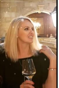 09.10. 25 ЮБИЛЕЙ!