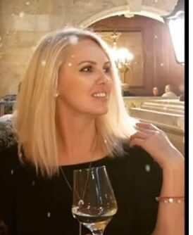 09.10. 25 ЮБИЛЕЙ!