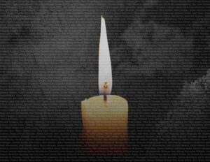 СТАРЫЙ ГИРШ  Лев Клоц