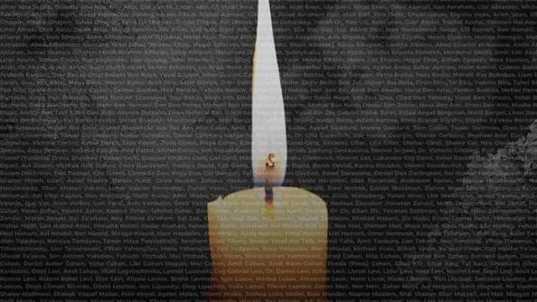 СТАРЫЙ ГИРШ  Лев Клоц