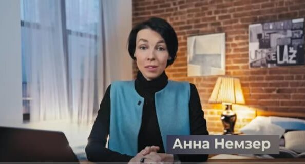 «Норд-Ост» и ложь Кремля: чего хотели террористы, и как погибли заложники  Видео