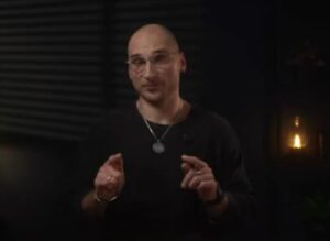 Ига не было? Зачем в России переписали факты о татаро-монгольском периоде  Видео