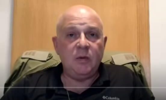 Разрушение израильской полицейской системы. Об этом нельзя молчать! Григорий Тамар  Видео