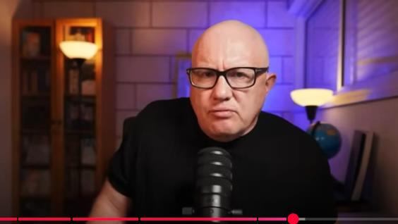 Сделка с ХАМАС: что потерял Израиль и кто теперь в выигрыше?  Видео