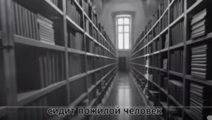 Я искал убийцу отряда 30 лет… и встретил его в погонах генерала  Видео