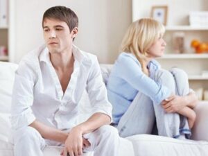 Мозг обиженного человека вырабатывает наркотики