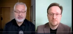 «Нам все должны»: почему мы живем в говне и обвиняем всех вокруг  Видео