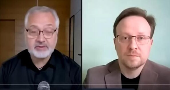 «Нам все должны»: почему мы живем в говне и обвиняем всех вокруг  Видео