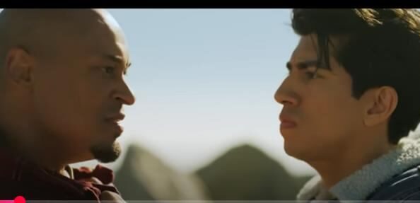 БОЕЦ МСТИТ УБИВШЕМУ ЕГО СЕМЬЮ ЗЕМЛЕВЛАДЕЛЬЦУ! ИЗУЧИЛ КУНГ-ФУ ДЛЯ МЕСТИ! Боевик. Готовься к смерти  Видео