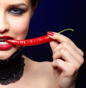 Анекдот-притча…