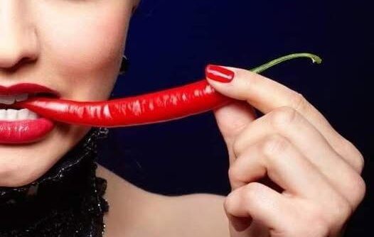 Анекдот-притча…