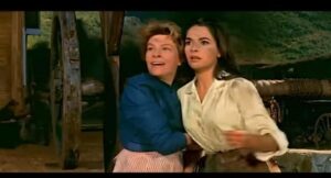 Пьер Брисс | Сокровища Серебряного озера Русский Дубляж  Видео