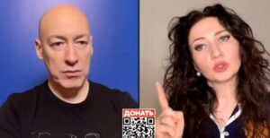 Гордон. Все! Трамп и Зеленский договорились! Отстранение Си от власти! путин начинает мобилизацию!  Видео