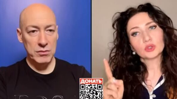 Гордон. Все! Трамп и Зеленский договорились! Отстранение Си от власти! путин начинает мобилизацию!  Видео