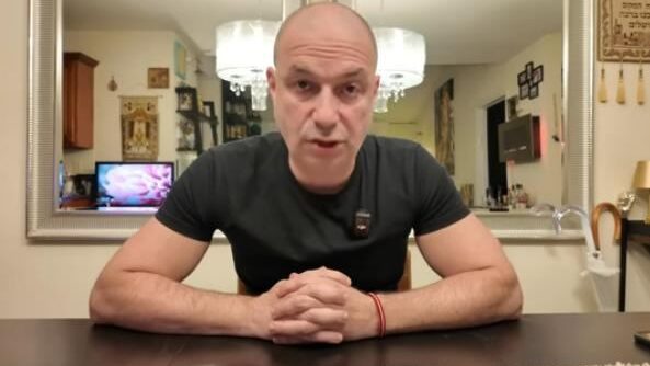 ОТ ЛЕДОКОЛОВ ДО НОБЕЛЕВСКОЙ ПРЕМИИ: ВСЯ ПРАВДА О ГЕОПОЛИТИКЕ ТРАМПА.  Видео