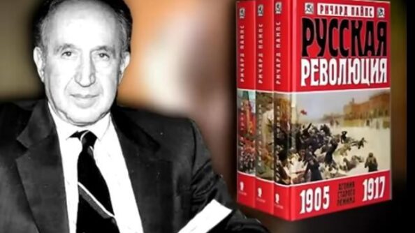 ВСКРЫТА ВСЯ СУЩНОСТЬ РОССИИ  ЭТО ЕЩЁ ХУЖЕ, ЧЕМ ВЫ ДУМАЛИ  Видео