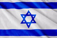 Раскол в израильском обществе