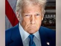 Разница подходов Трампа к Нетаниягу, Зеленскому и путину и их странам