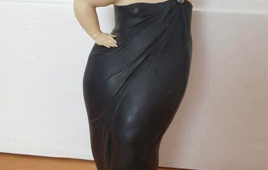 — Сёмочка, сыночка, ты, конечно, уже страшно, жутко взрослый…  — Папа!