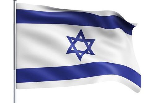 Возможна ли ситуация превращения Израиля снова в галут, возвращение в Средневековье