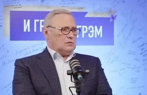 КАСЬЯНОВ: "Скоро конец!". Жажда путина, как было в Белом доме, ВПК, НАТО, страх в Кремле, ЧТО ДАЛЬШЕ  Видео