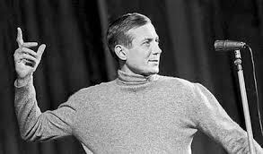 Сильный стих "Дай Бог" Евгений Евтушенко Читает Леонид Юдин  Видео