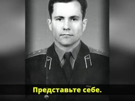 Шпионы в отряде: доносы, предательство и трагедии советских космонавтов!  Видео
