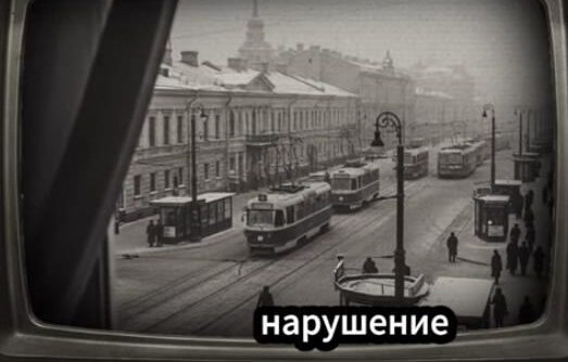 СТРАШНАЯ ПРАВДА О ЛЕНИНГРАДСКОМ ДЕЛЕ: ПОЧЕМУ СТАЛИН УБРАЛ СПАСИТЕЛЕЙ ЛЕНИНГРАДА?  Видео