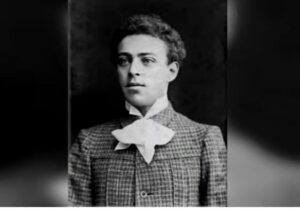 Театр, любовь и судьба : от Москвы до Эрец-Исраэль  Видео