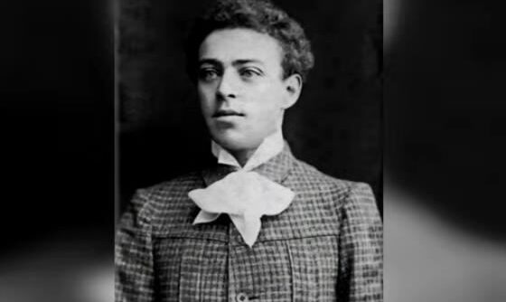 Театр, любовь и судьба : от Москвы до Эрец-Исраэль  Видео