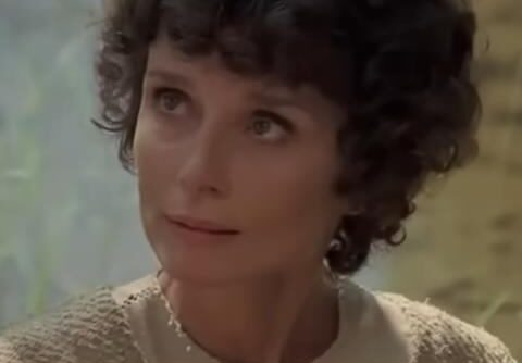 Последний воин | Он восстал против самого короля  Видео