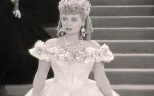 Джоан Блонделл | Женщина и шериф Смотреть с русским дубляжем!  Видео