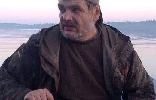 25 остроумных хулиганских двустиший Владимира Полякова