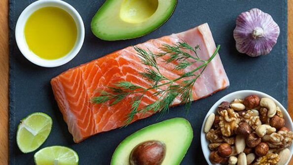 Исследователи выяснили, как замедлить процесс старения головного мозга