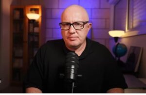 Политический цирк вместо правды: кто боится комиссии 7 октября?  Видео