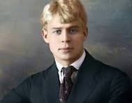 Одно из сильнейших стихотворений Сергея Есенина  Видео