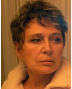 Флюгер уникальный  Антасия Коралова