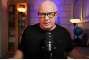 Иллюзия единства. Зимняя сессия Кнессета: стыд, позор и абсурд  Видео