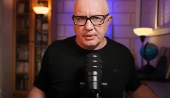 Иллюзия единства. Зимняя сессия Кнессета: стыд, позор и абсурд  Видео