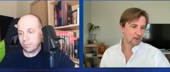 КУЧЕР: чего испугался Трамп, почему путин рвется в Будапешт, что Соболь рассказала о Собчак  Видео