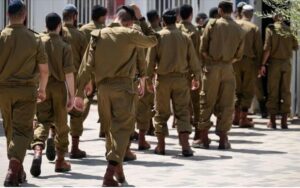 Комиссия обороны ортодоксов от армии: чем занята главная структура кнессета