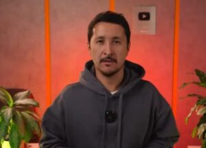 Палестина и Израиль: Чья земля, и как так вышло?  Видео