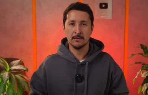 Палестина и Израиль: Чья земля, и как так вышло?  Видео