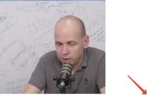 ЭЙДЕЛЬМАН: "Не Ева Браун". Что с Кабаевой, как у путина с детьми, Жуков, мифы и реальность, ИСТОРИЯ  Видео