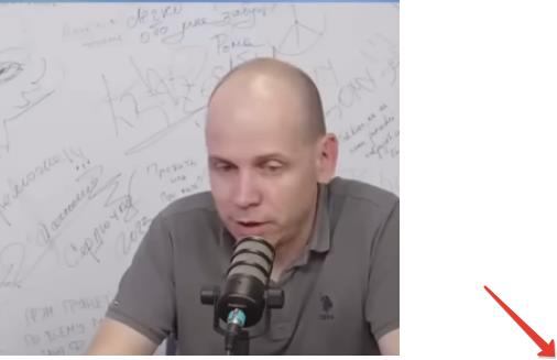 ЭЙДЕЛЬМАН: "Не Ева Браун". Что с Кабаевой, как у путина с детьми, Жуков, мифы и реальность, ИСТОРИЯ  Видео