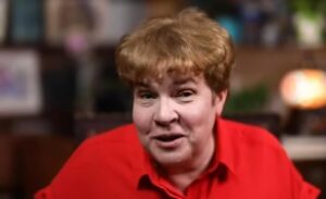 Уинстон Черчилль. Человек, спасший мир от фашизма.  Видео