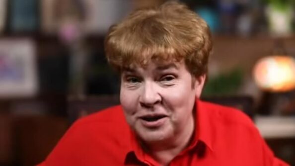 Уинстон Черчилль. Человек, спасший мир от фашизма.  Видео