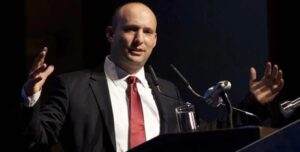 Беннет объявил о готовности к возвращению и раскрыл стратегию будущей кампании